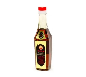ACEITE DE AJONJOLÍ SOFIT