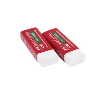 BORRADOR FABER CASTELL