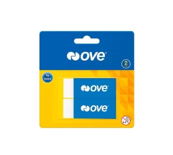BORRADOR OVE