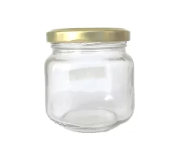 FRASCOS DE 212 ML