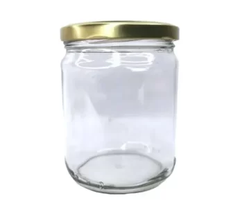 FRASCOS DE
450 ML