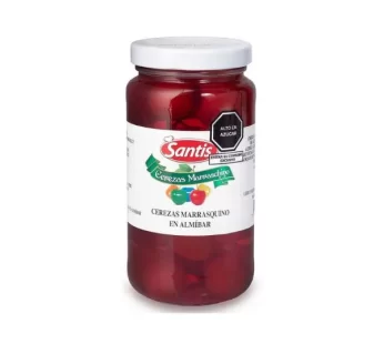 MARRASQUINO SANTIS JUMBO