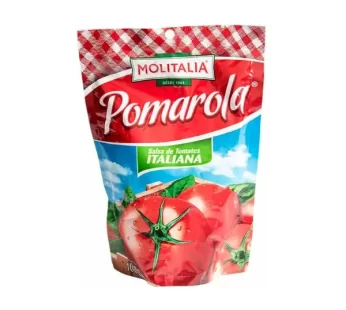 SALSA POMAROLA